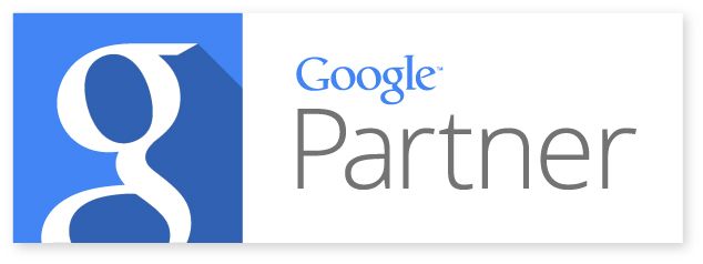 Brockett Creative Group Confirmed As A Google Certified Partner