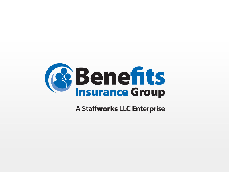 Benefits Insurance Group | Branding