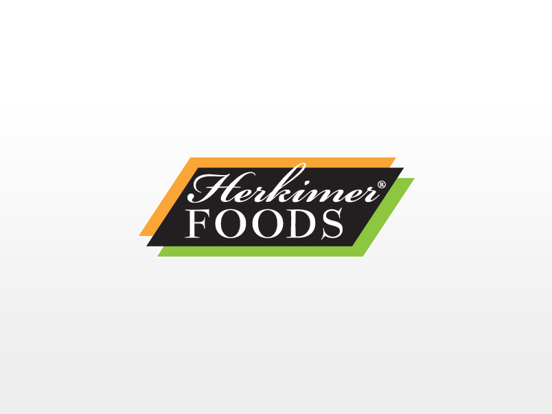 Herkimer Foods | Branding