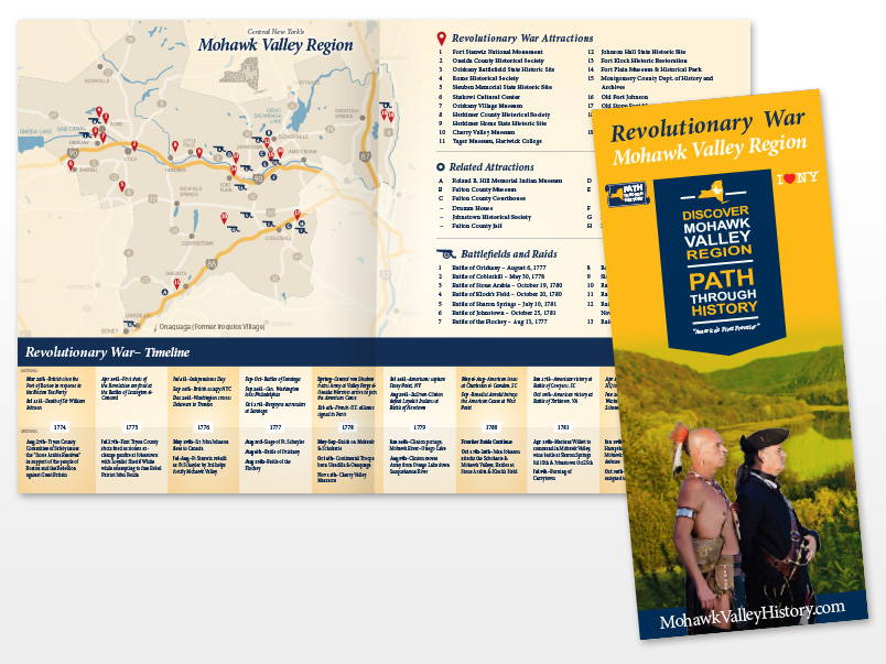 03.1-MVPTH-Brochure-BCG-PRINT