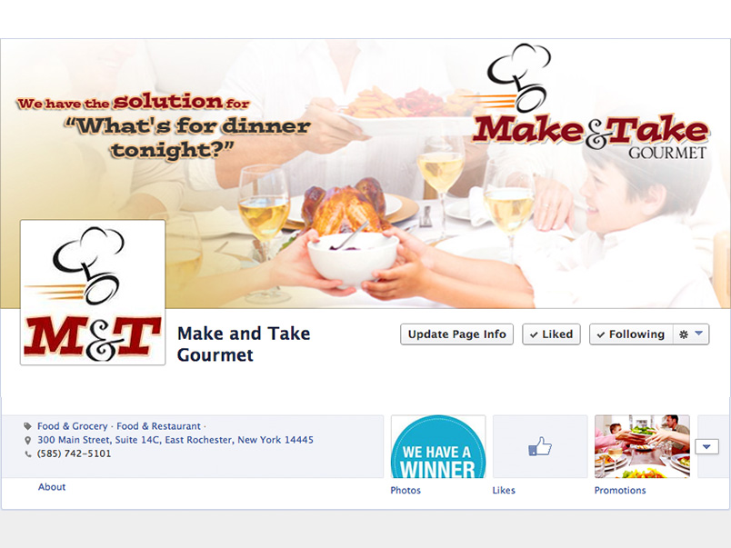 02-Make_Take-BCG-SOCIAL