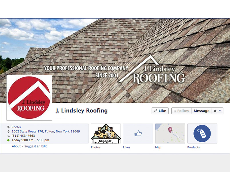 04 CNY ROOF BCG SOCIAL