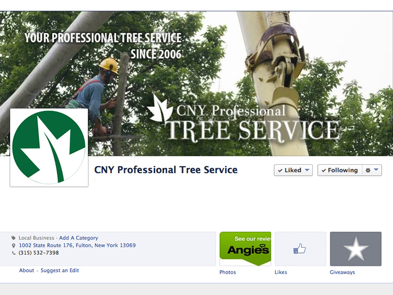 05 CNY TREE BCG SOCIAL