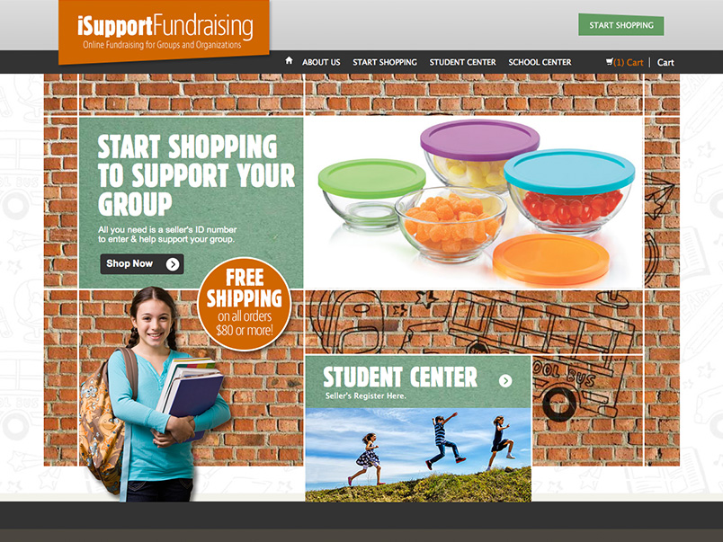 01.2-iSupport-BCG-WEB